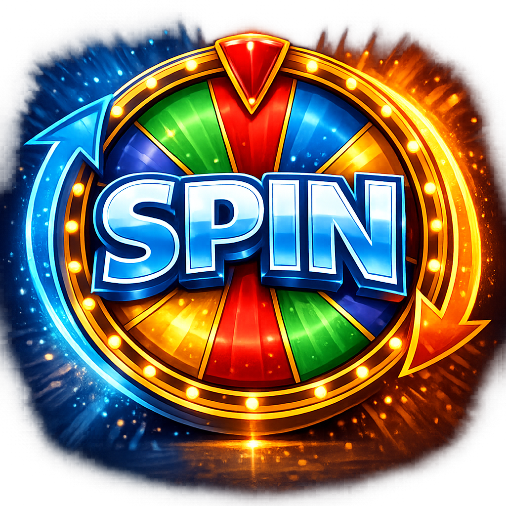 SPIN